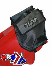 TANK BAG CEMOTO C.365 thumbnail 2