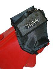 TANK BAG CEMOTO C.365 thumbnail 3