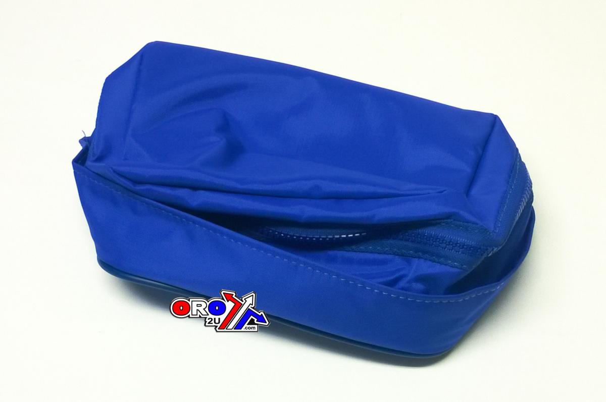 REAR FENDER TOOL BAG EXP. image 1