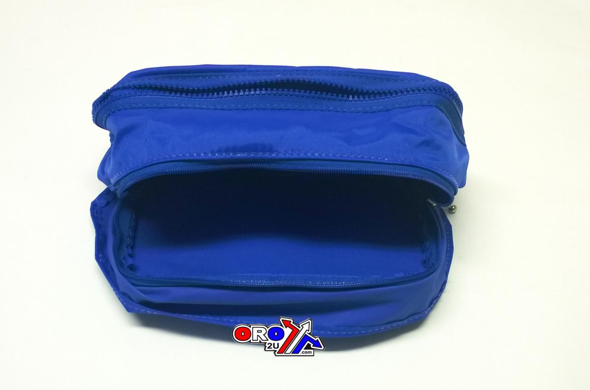 REAR FENDER TOOL BAG EXP. thumbnail 2
