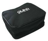 REAR FENDER TOOL BAG QUADSPORT 121409650 thumbnail 2