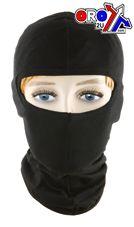 BALACLAVA OPEN FACE COOLMAX CGO200 thumbnail 2