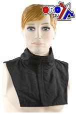 ROUND NECK/CHEST SCARF VELCRO CGO202 thumbnail 2