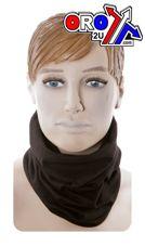 ALL ROUND NECK SCARF CGO207 thumbnail 2