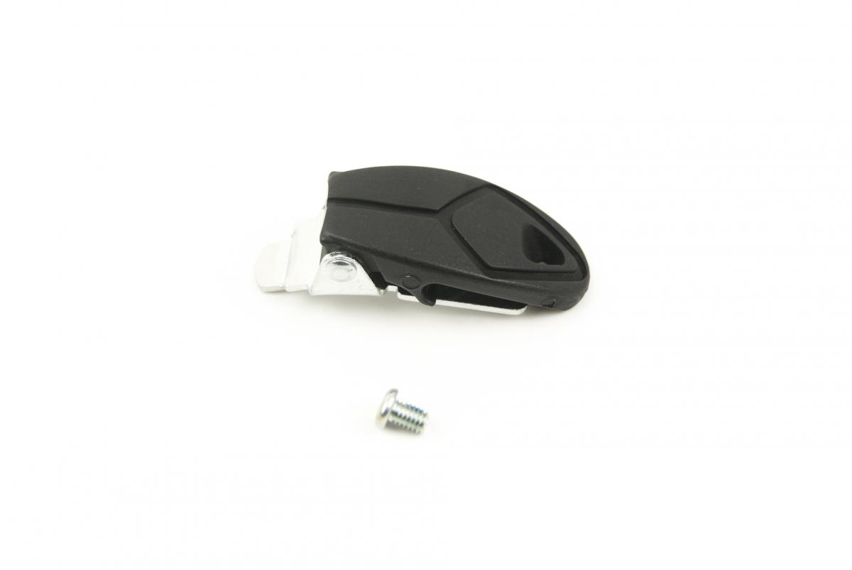 FORCE ADULT BOOT BUCKLE image 1