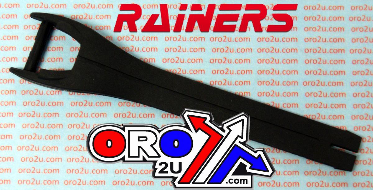 STRAP 1030 REF.11 LONG 150mm image 1