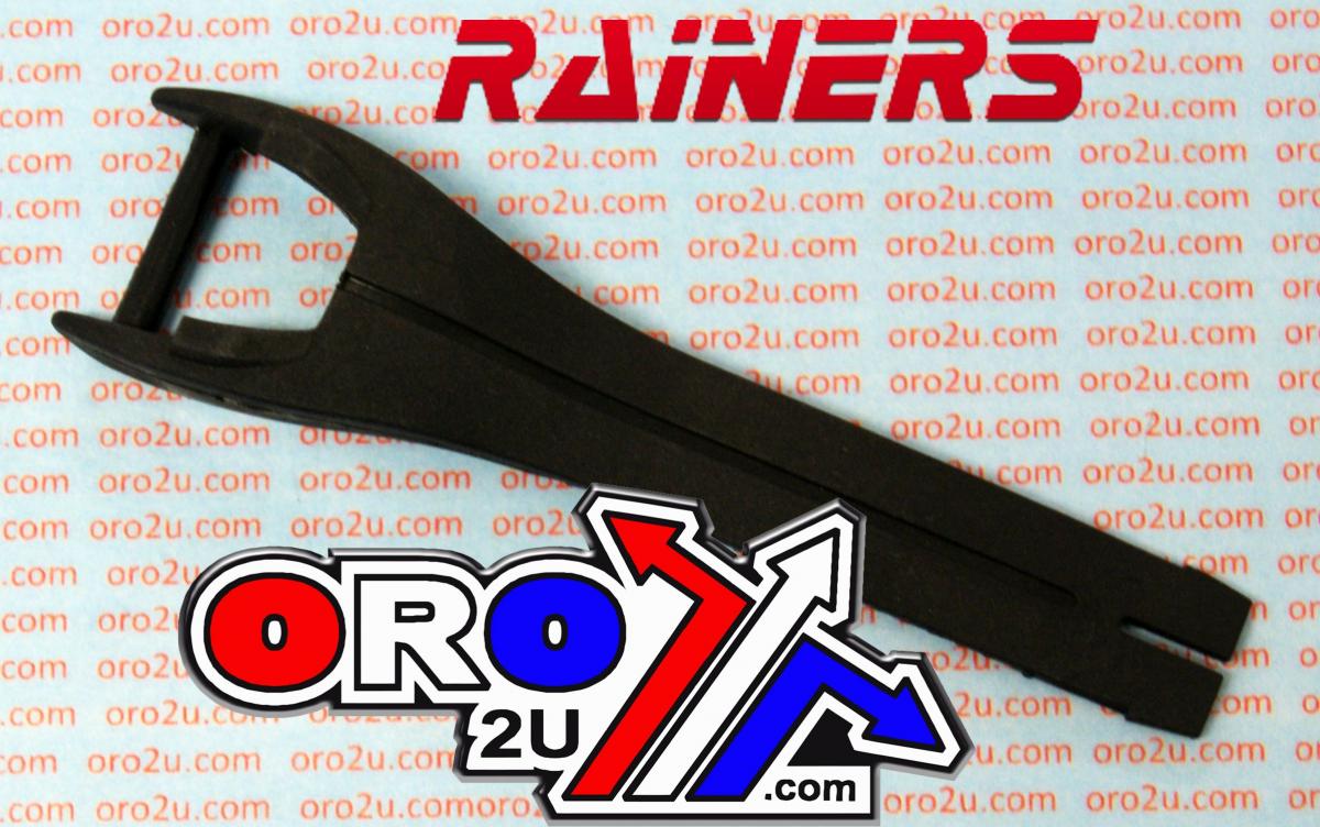 STRAP 1030 REF.11 SHORT 110mm thumbnail 2