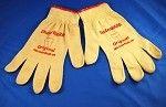 GLOVE LINERS ORIGINAL M6012, PC RACING USA