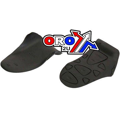 VECTOR SOLE INSERTS US10, ALPINESTARS image 1