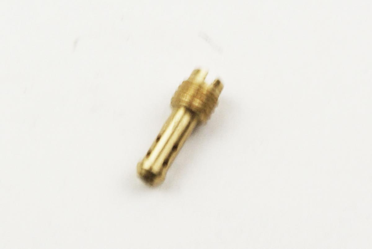 JET 10 MIKUNI PILOT VM22/210 image 1