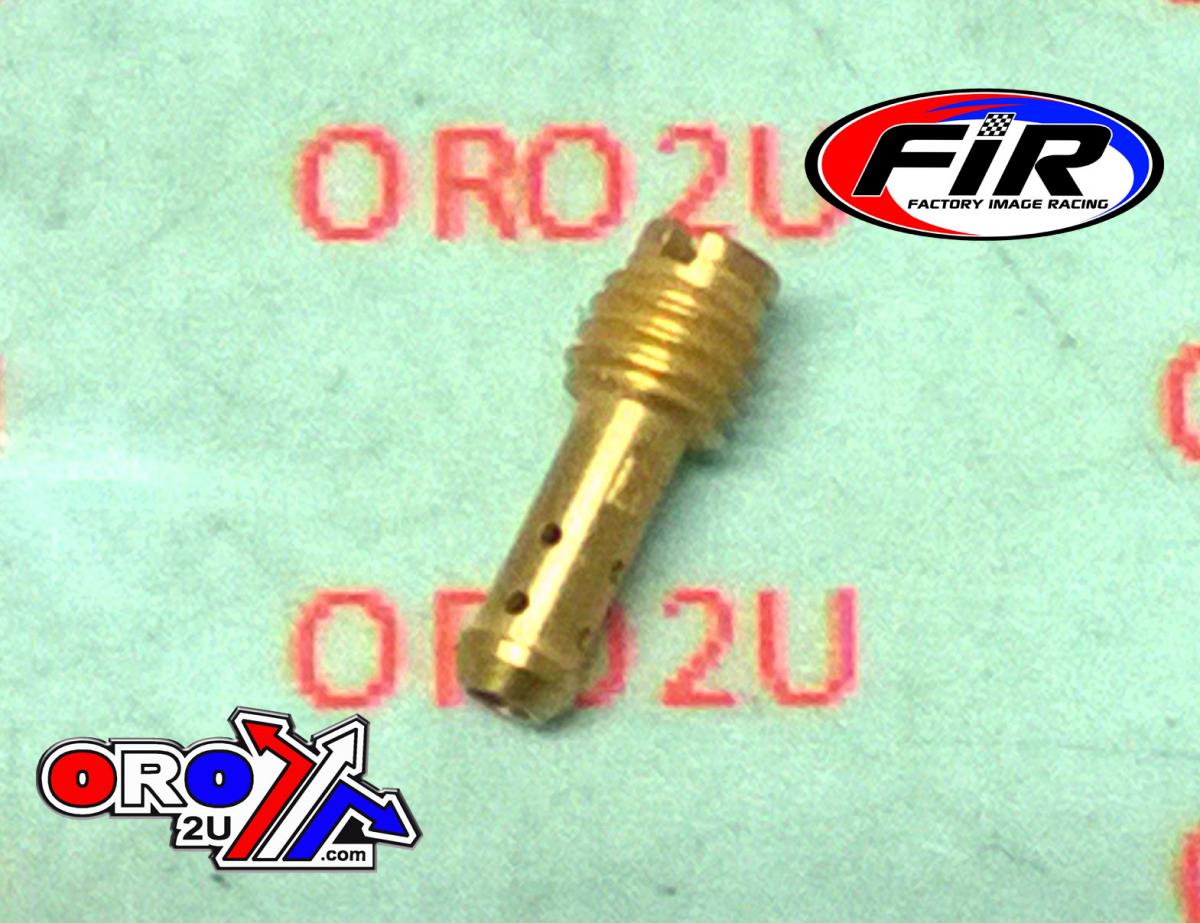 JET 10 MIKUNI PILOT VM22/210 thumbnail 2