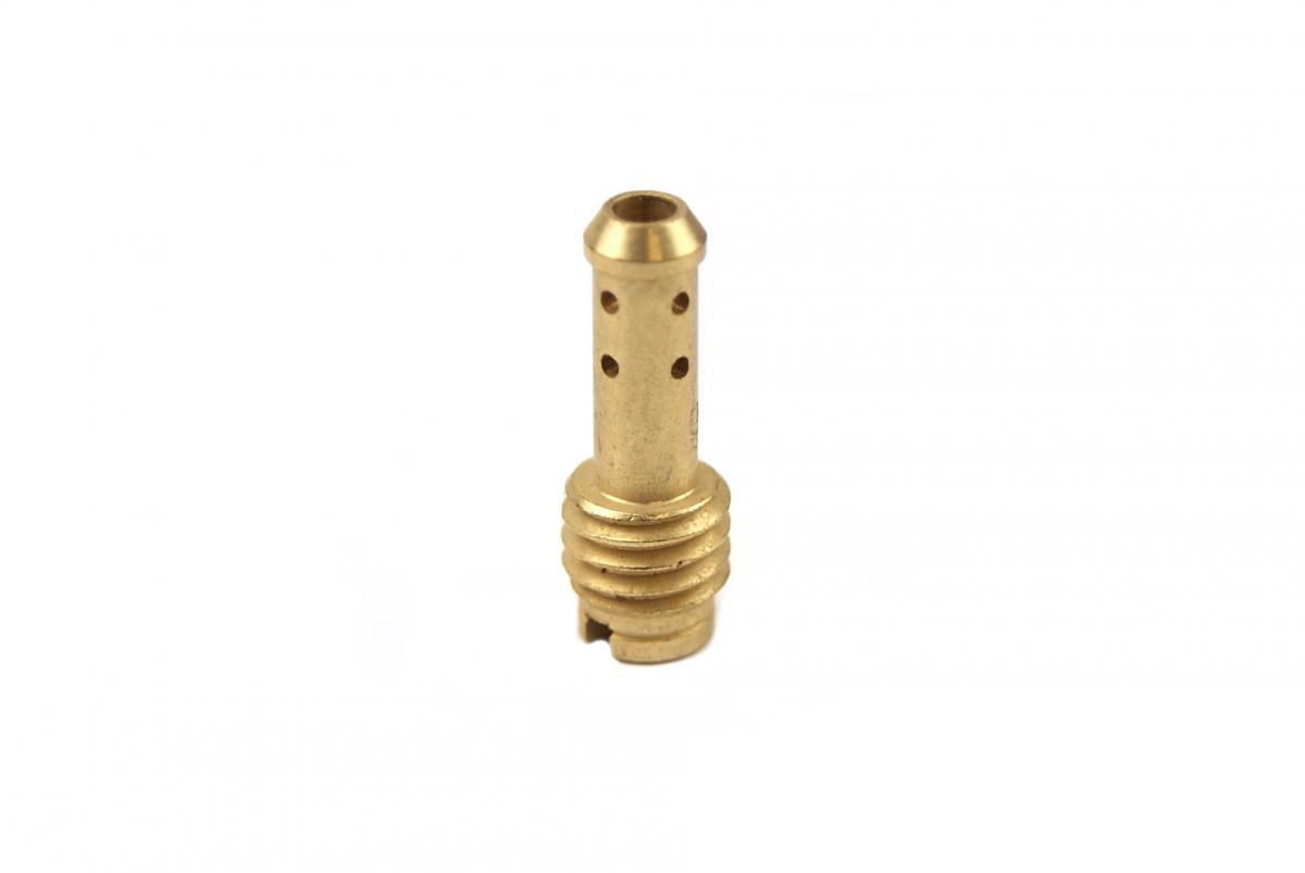 JET 12.5 MIKUNI PILOT VM22/210 image 1