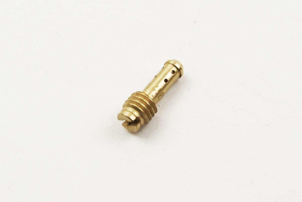 JET 12.5 MIKUNI PILOT VM22/210 thumbnail 2