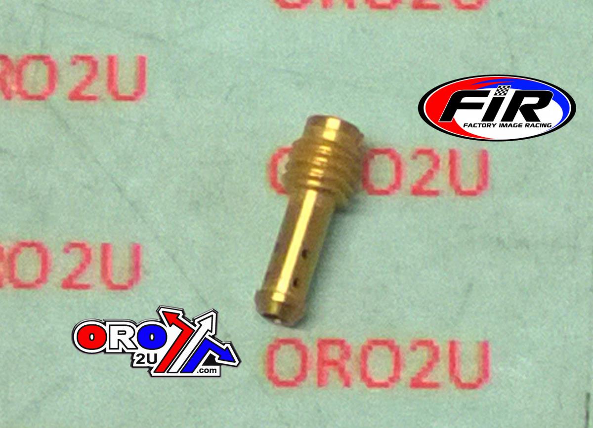 JET 12.5 MIKUNI PILOT VM22/210 thumbnail 3
