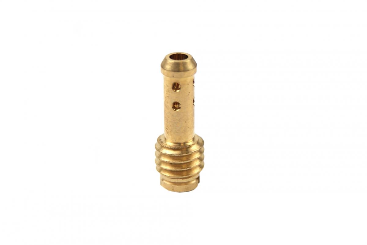 JET 15 MIKUNI PILOT VM22/210 image 1