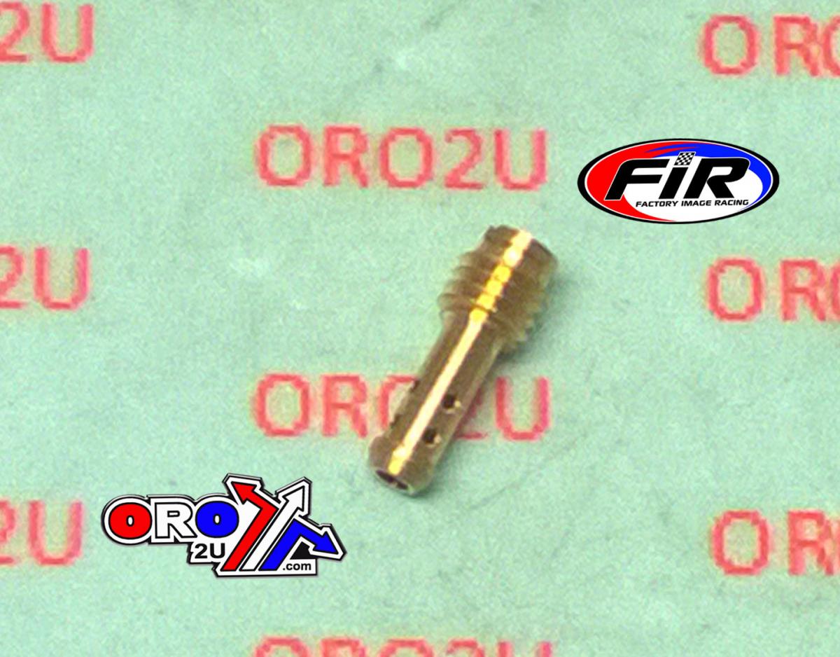 JET 15 MIKUNI PILOT VM22/210 thumbnail 2
