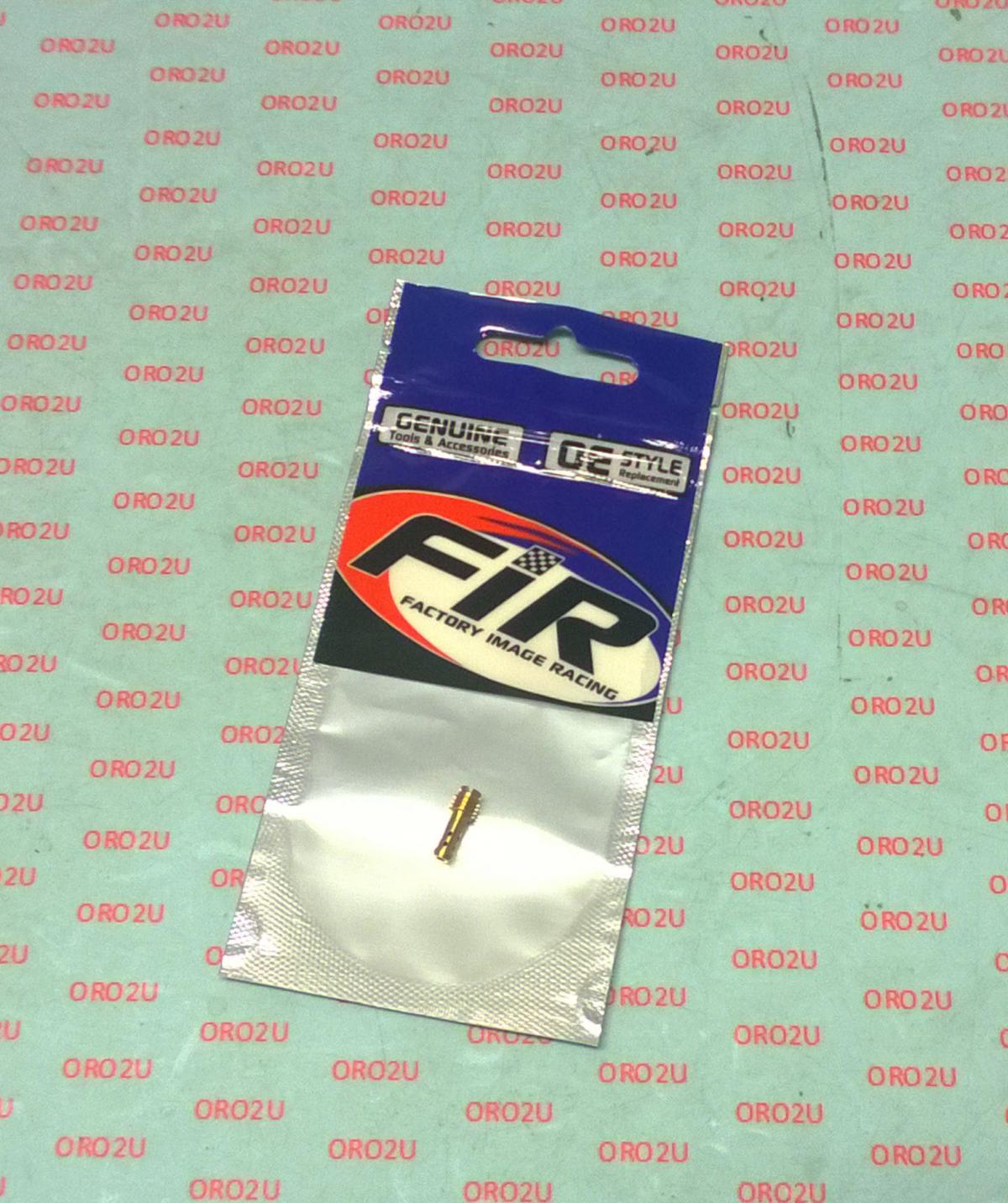 JET 15 MIKUNI PILOT VM22/210 thumbnail 3