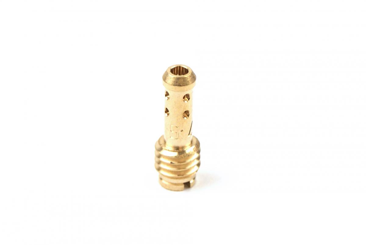 JET 17.5 MIKUNI PILOT VM22/210 image 1