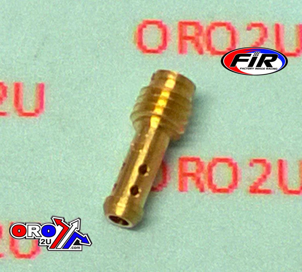 JET 17.5 MIKUNI PILOT VM22/210 thumbnail 2