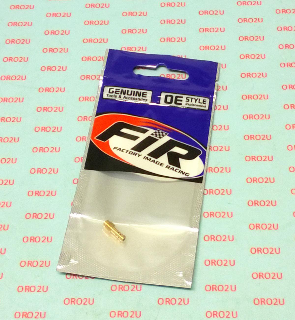 JET 17.5 MIKUNI PILOT VM22/210 thumbnail 3