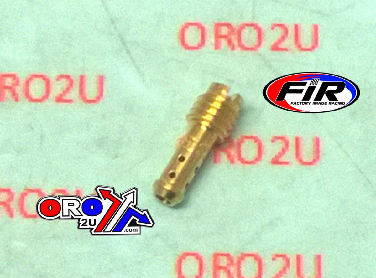 JET 22.5 MIKUNI PILOT VM22/210 thumbnail 2