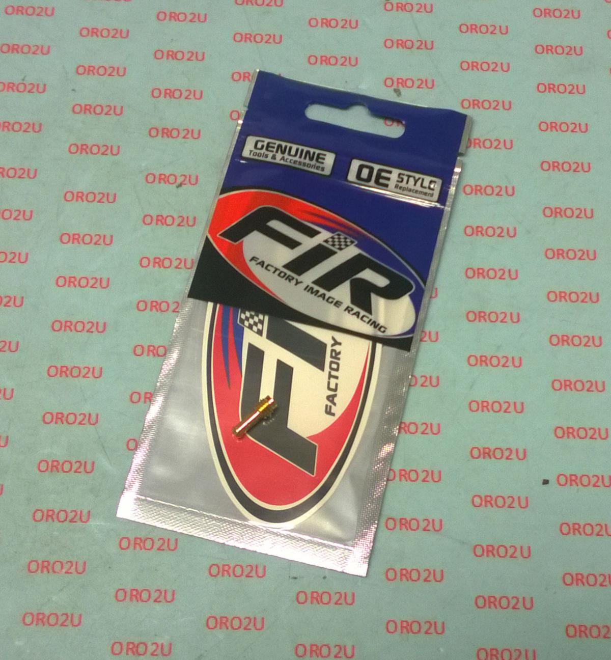JET 22.5 MIKUNI PILOT VM22/210 thumbnail 3