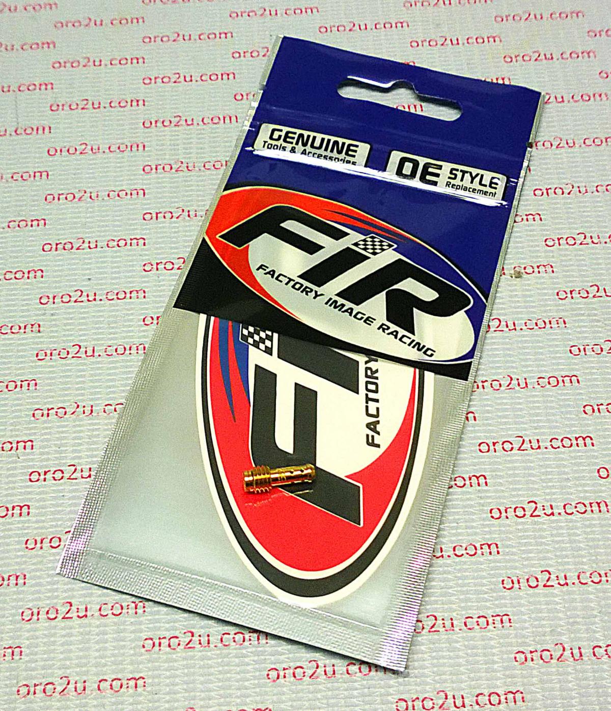 JET 25 MIKUNI PILOT VM22/210 thumbnail 6