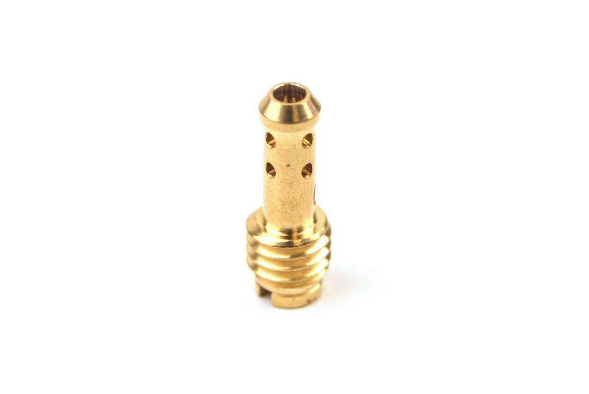 JET 30 MIKUNI PILOT VM22/210