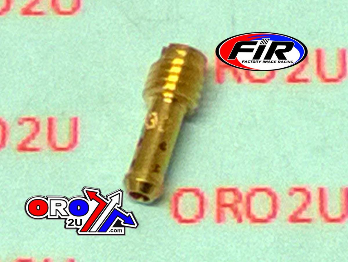 JET 30 MIKUNI PILOT VM22/210 thumbnail 2