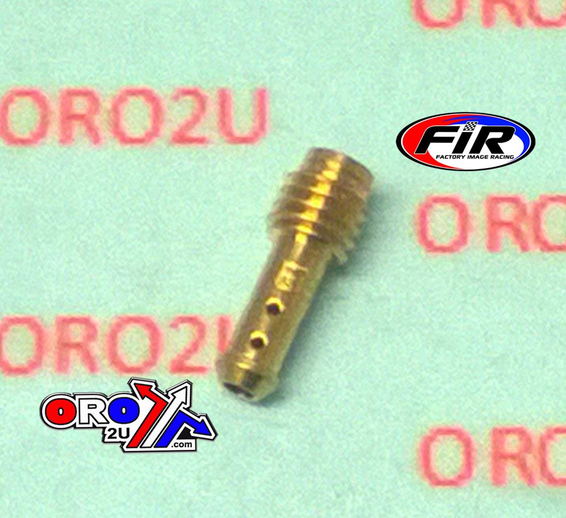 JET 32.5 MIKUNI PILOT VM22/210 thumbnail 2