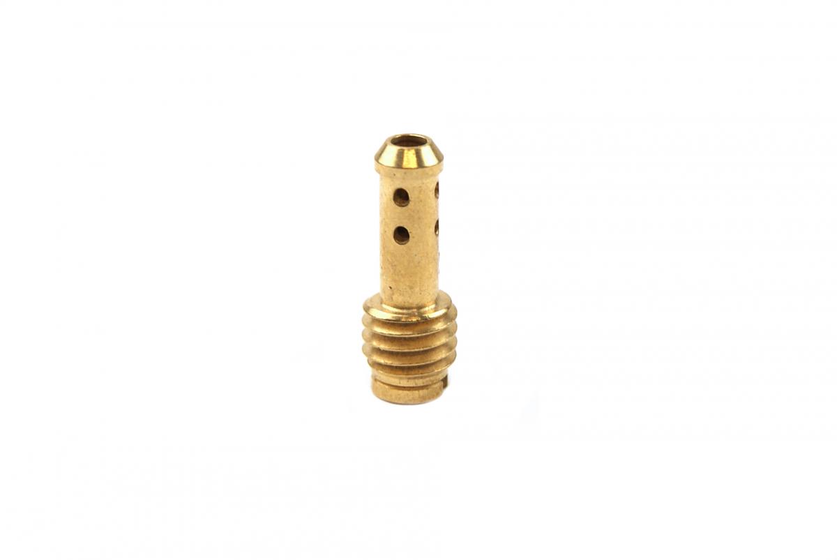 JET 35 MIKUNI PILOT VM22/210 image 1