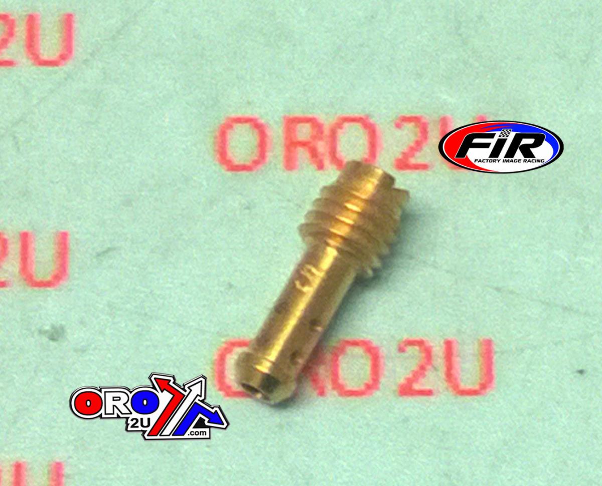 JET 35 MIKUNI PILOT VM22/210 thumbnail 2