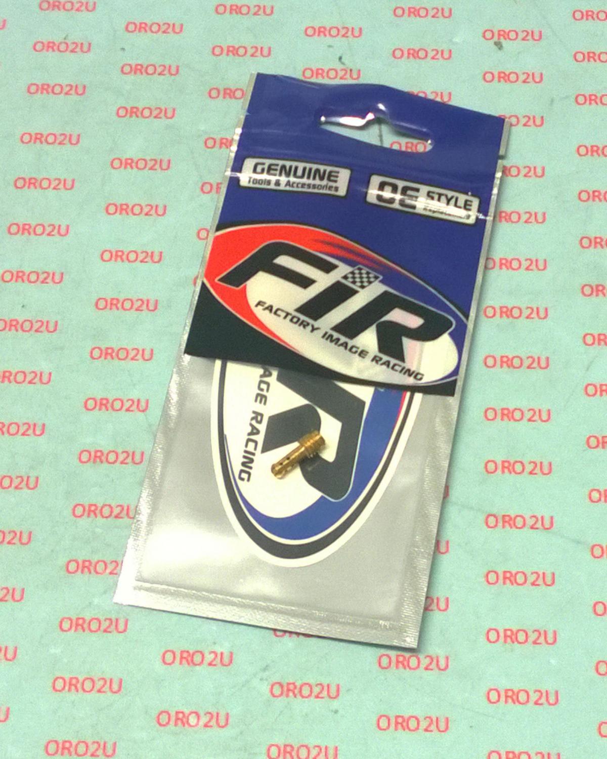 JET 35 MIKUNI PILOT VM22/210 thumbnail 3