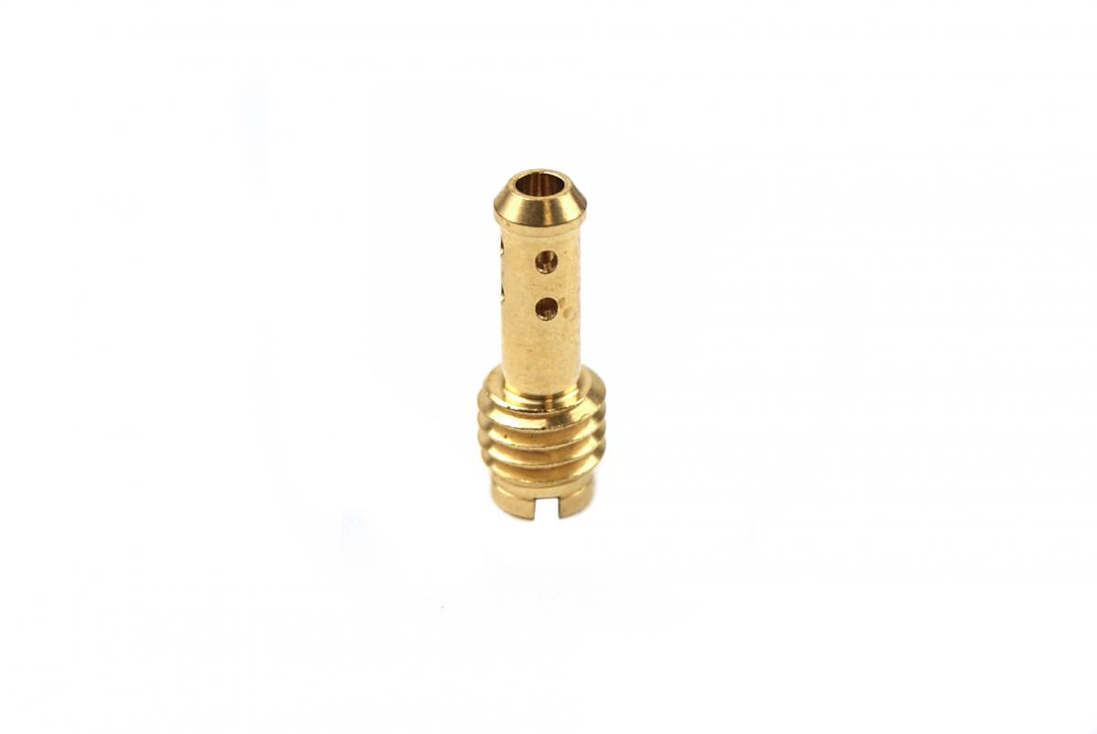 JET 40 MIKUNI PILOT VM22/210 image 1