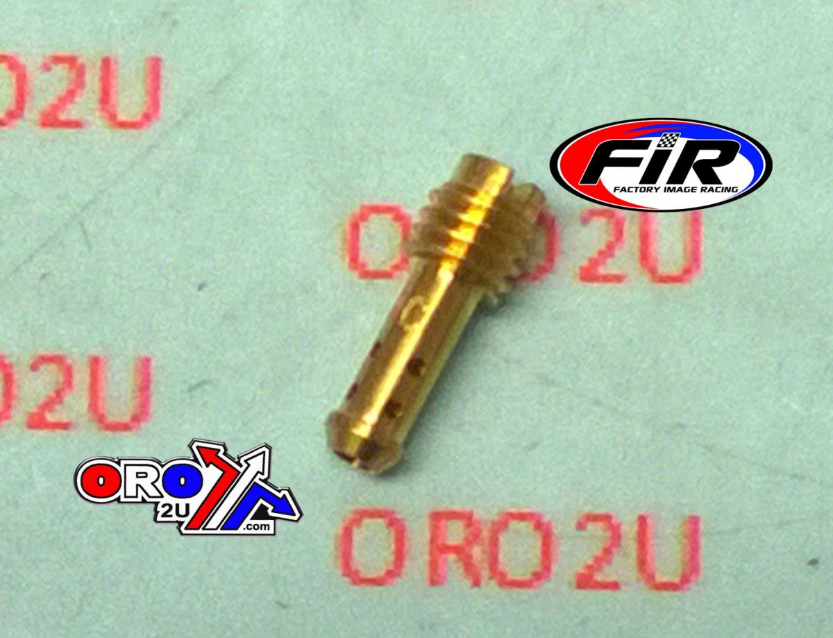JET 40 MIKUNI PILOT VM22/210 thumbnail 2