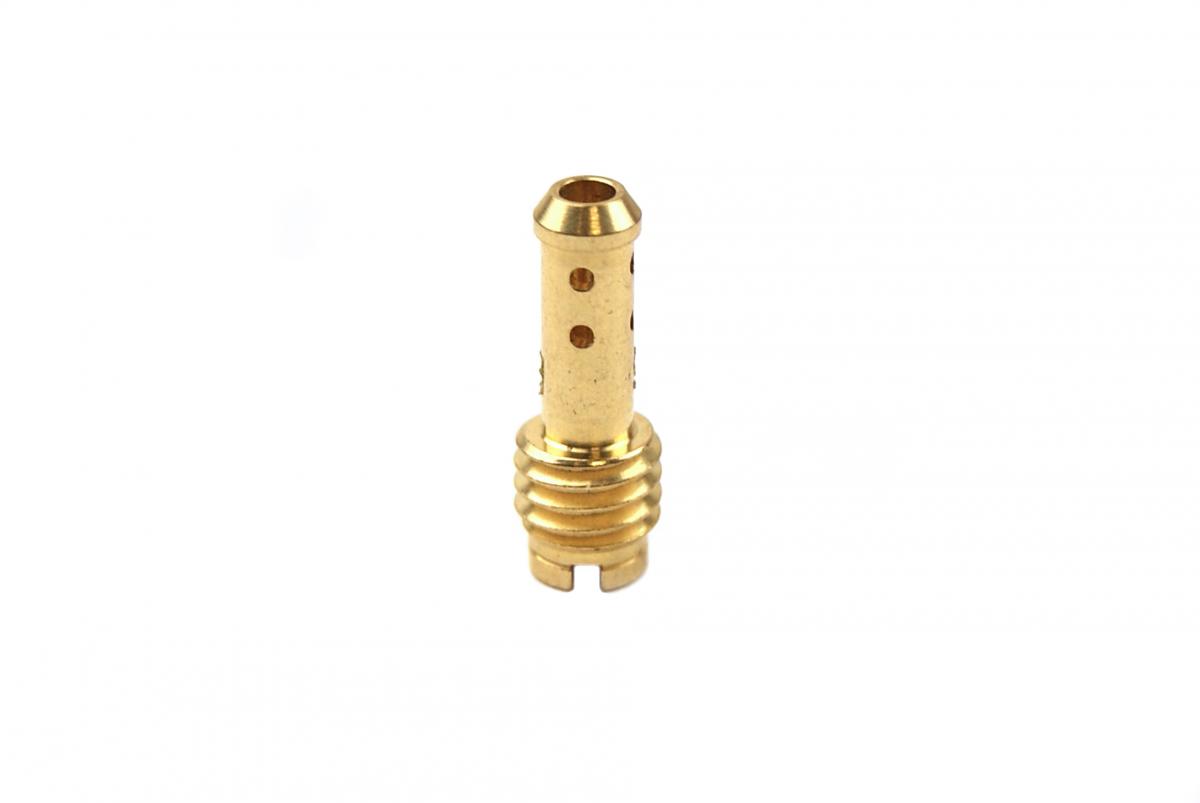 JET 42.5 MIKUNI PILOT VM22/210 image 1