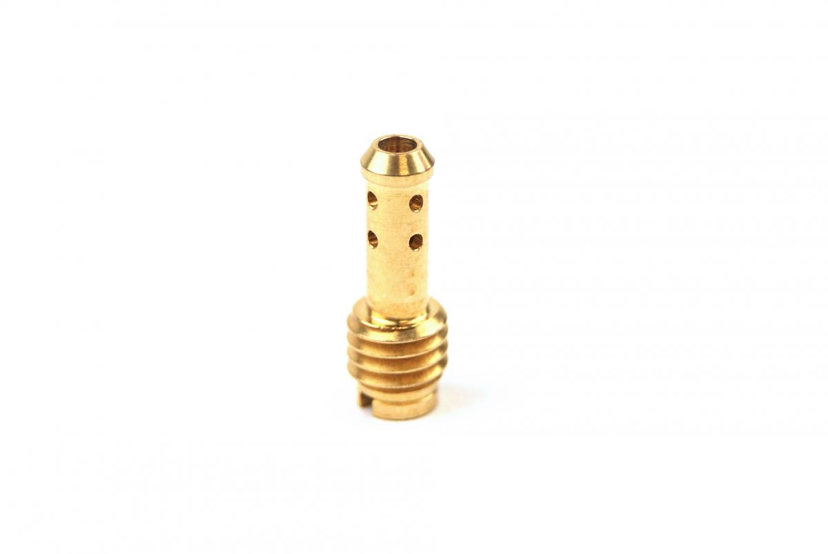 JET 45 MIKUNI PILOT VM22/210 image 1