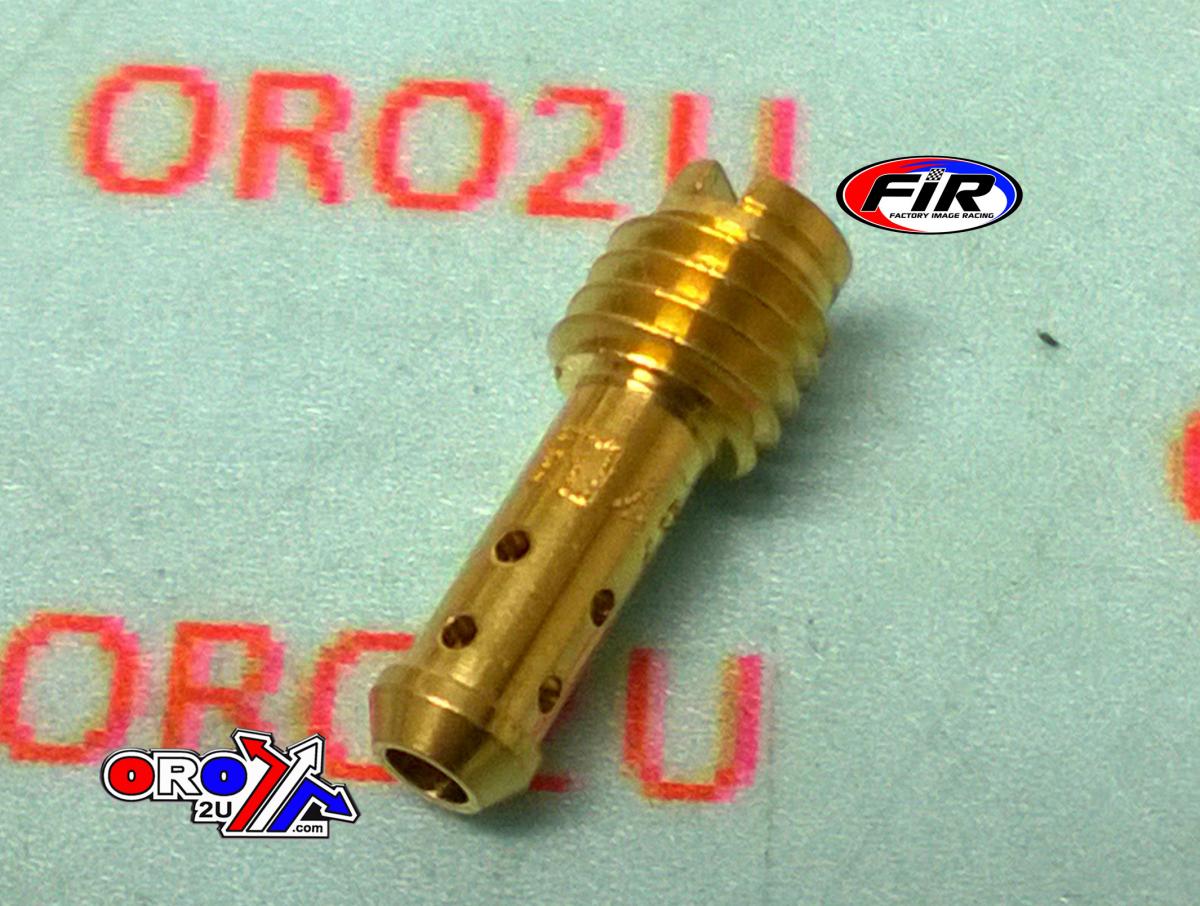 JET 45 MIKUNI PILOT VM22/210 thumbnail 2
