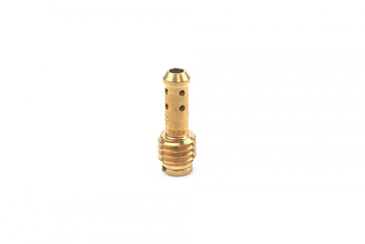 JET 47.5 MIKUNI PILOT VM22/210 image 1