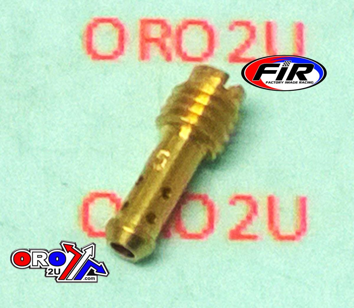 JET 47.5 MIKUNI PILOT VM22/210 thumbnail 2