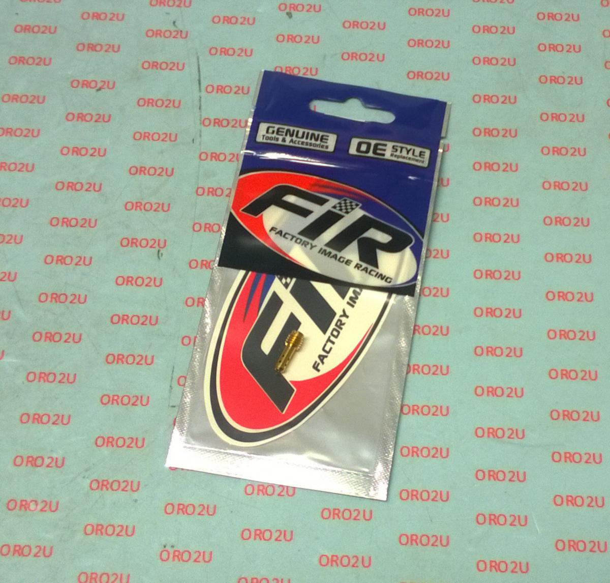 JET 47.5 MIKUNI PILOT VM22/210 thumbnail 3