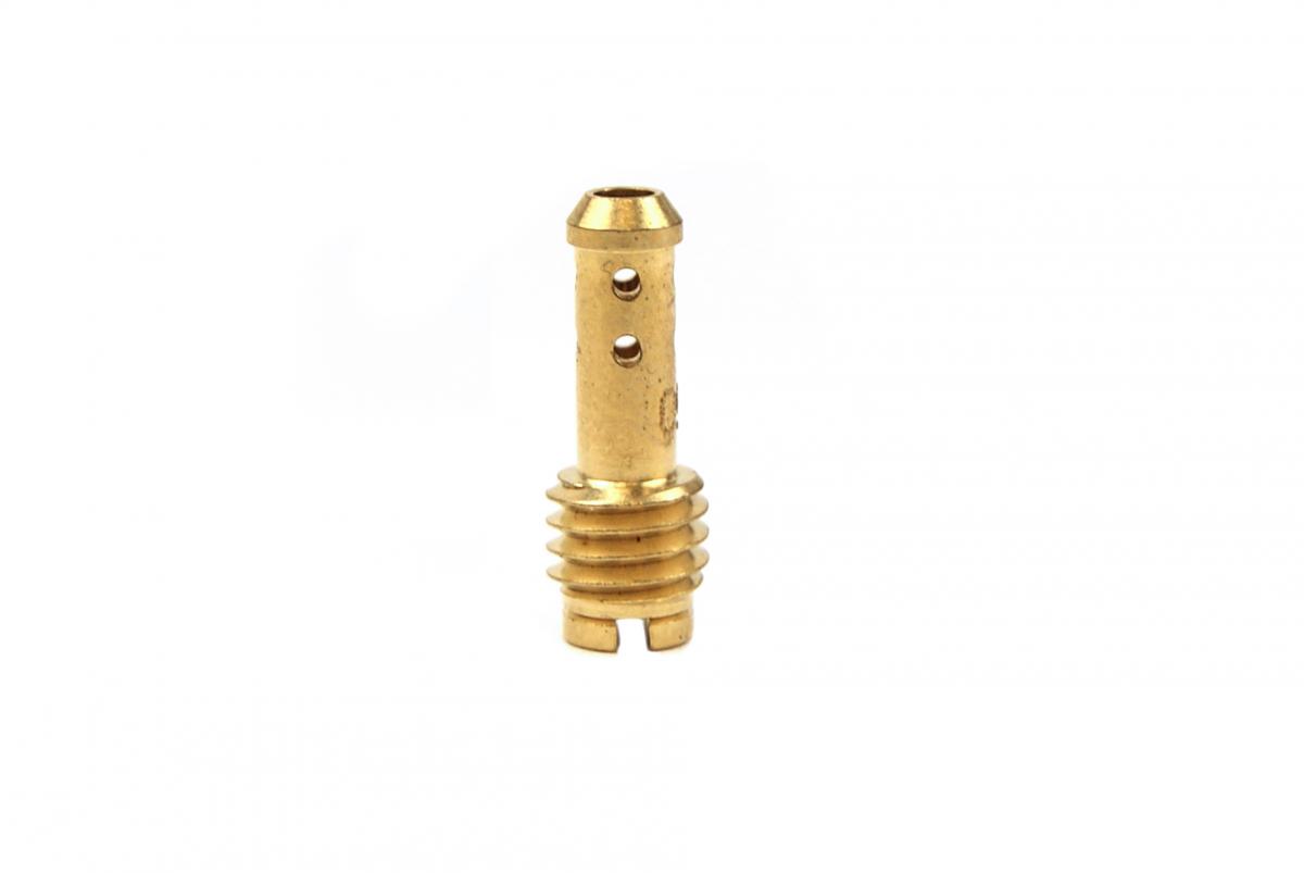 JET 50 MIKUNI PILOT VM22/210 image 1