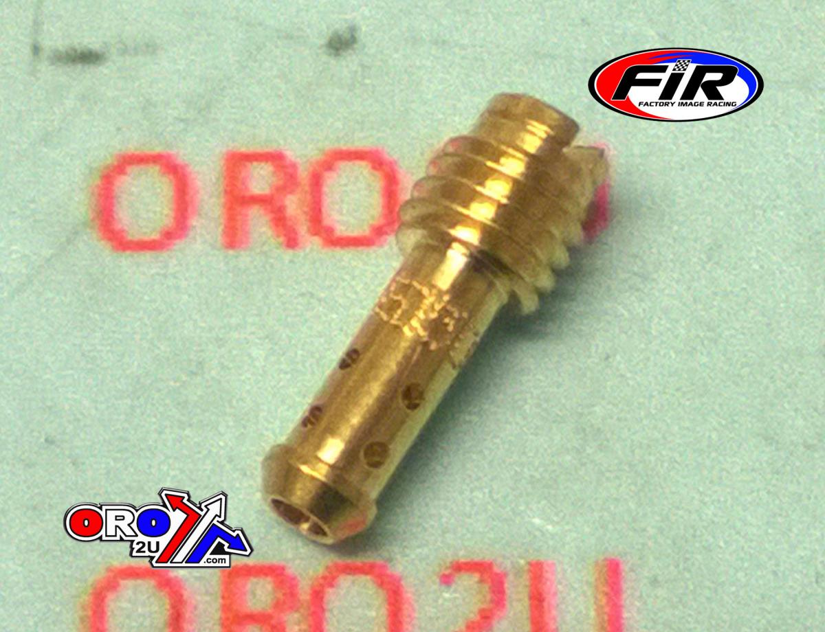 JET 50 MIKUNI PILOT VM22/210 thumbnail 2