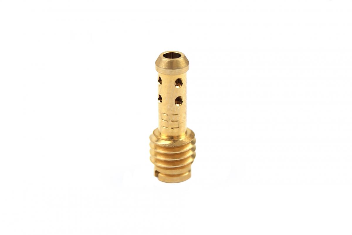 JET 55 MIKUNI PILOT VM22/210 thumbnail 2