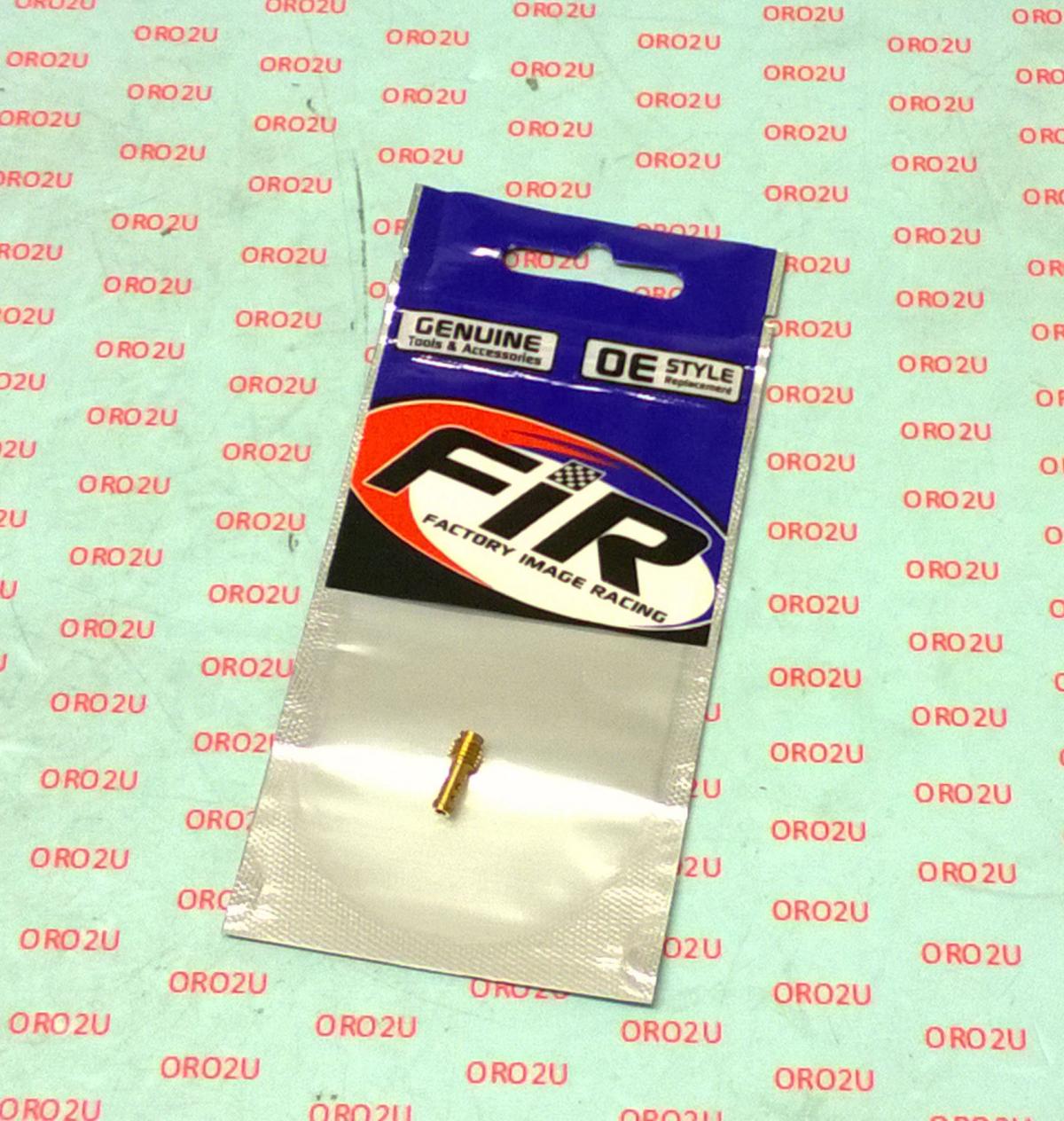 JET 55 MIKUNI PILOT VM22/210 thumbnail 3