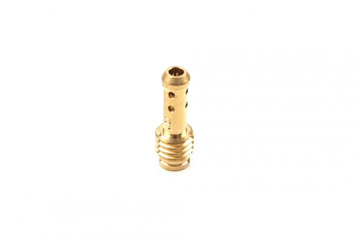 JET 65 MIKUNI PILOT VM22/210 image 1