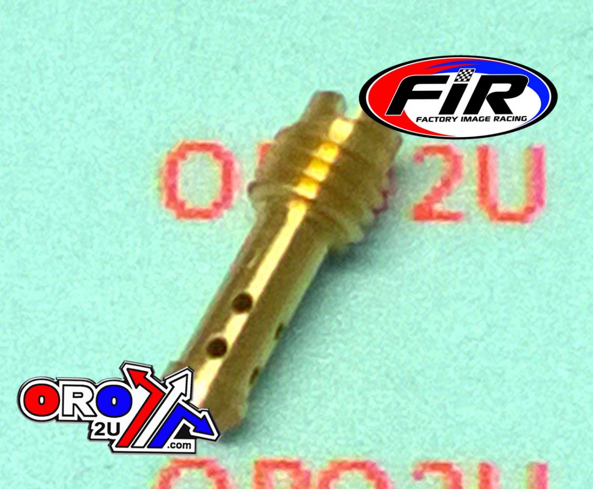 JET 65 MIKUNI PILOT VM22/210 thumbnail 2
