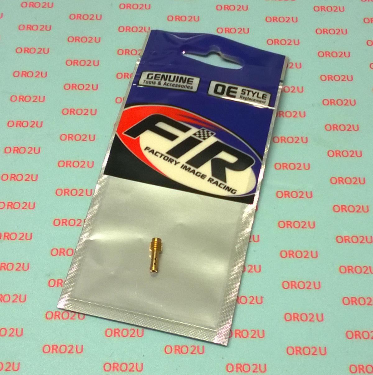 JET 65 MIKUNI PILOT VM22/210 thumbnail 3