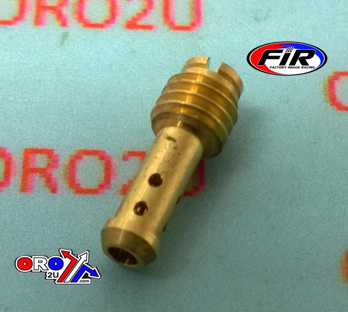 JET 75 MIKUNI PILOT VM22/210 image 1