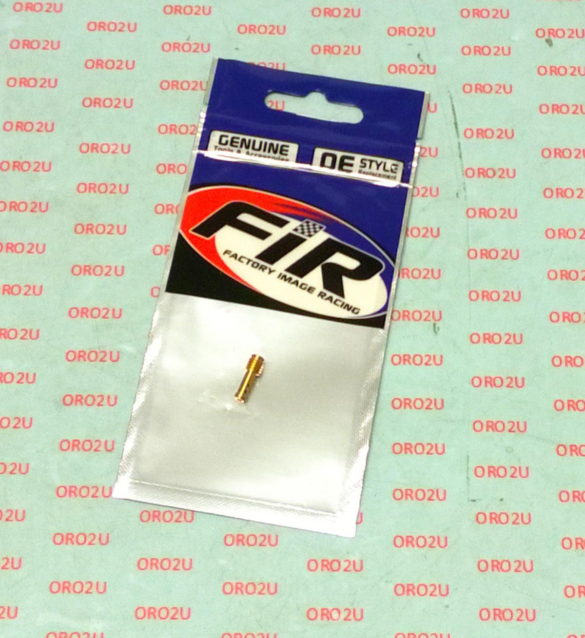JET 75 MIKUNI PILOT VM22/210 thumbnail 2